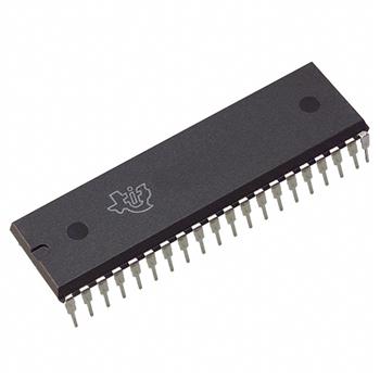 长期低价批发高品质Texas Instruments品牌TL16C450N集成电路 (IC)，量大优惠