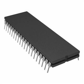 AD7884AQ特低价供应Analog Devices Inc集成电路 (IC)，AD7884AQ集成电路 (IC)，厂家直销 量大优惠