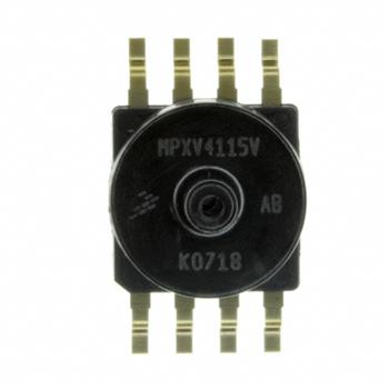 批发全新原装MPXV4115VC6U【保质量】，MPXV4115VC6U特价，量大再议，质量保证