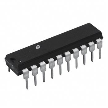 TP3155N集成电路 (IC)原装热卖，专销National Semiconductor TP3155N集成电路 (IC)