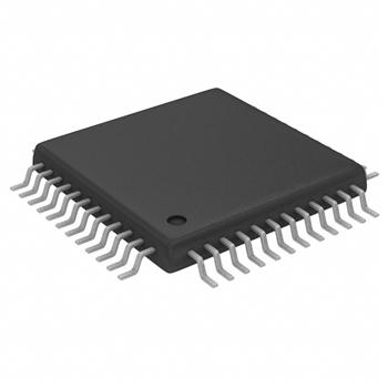 LC4064V-10TN48I特低价供应Lattice Semiconductor Corporation集成电路 (IC)，LC4064V-10TN48I集成电路 (IC)，厂家直销 量大优惠