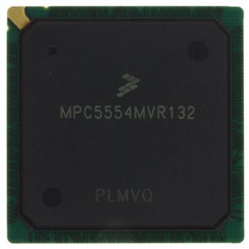 长期低价批发高品质Freescale Semiconductor品牌MPC5554MVR132集成电路 (IC)，量大优惠