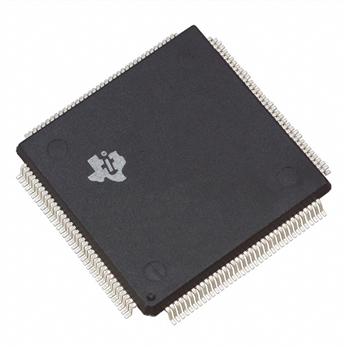 长期供应 大量现货Texas Instruments TMS320C32PCM40主营：Texas Instruments集成电路 (IC)