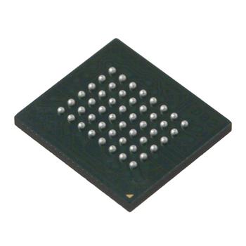 供应XC2C64A-7CPG56I集成电路 (IC)，Xilinx Inc品牌集成电路 (IC)XC2C64A-7CPG56I 原装现货