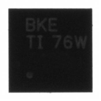 长期低价批发高品质Texas Instruments品牌DAC8831IBRGYT集成电路 (IC)，量大优惠
