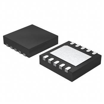 长期供应 大量现货Linear Technology LTC3407EDD-2主营：Linear Technology集成电路 (IC)