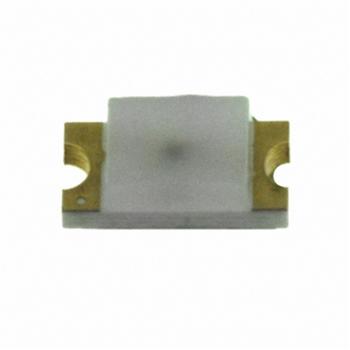 HSMH-C150原装Avago Technologies US Inc.光电元件现货供应，环保现货HSMH-C150价格优惠
