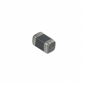 NCP18XH103F03RB原装Murata Electronics North America传感器，转换器现货供应，环保现货NCP18XH103F03RB价格优惠