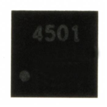 SC4501MLTRT集成电路 (IC)原装热卖，专销Semtech SC4501MLTRT集成电路 (IC)