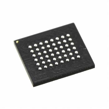 批发全新原装XCF32PFSG48C【保质量】，XCF32PFSG48C特价，量大再议，质量保证