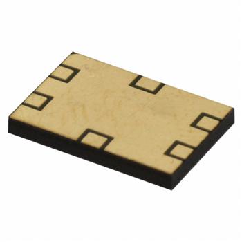 ALM-32220-BLKG原装Avago Technologies US Inc.RF/IF 和 RFID现货供应，环保现货ALM-32220-BLKG价格优惠