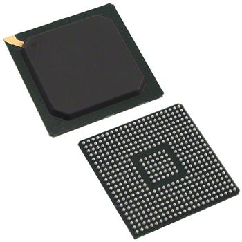 XC3S400-4FGG456C特低价供应Xilinx Inc集成电路 (IC)，XC3S400-4FGG456C集成电路 (IC)，厂家直销 量大优惠