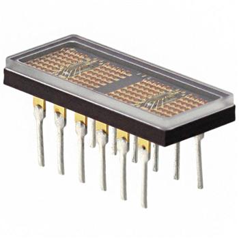 供应Avago Technologies US Inc.光电元件HCMS-2353，HCMS-2353原装正品，HCMS-2353现货热卖