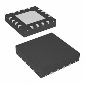 长期低价批发高品质Intersil品牌ISL6297CRZ集成电路 (IC)，量大优惠