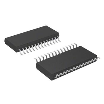 【Cirrus Logic Inc】集成电路 (IC)CS4272-CZZ全系列进口国产优势供应 销量第一