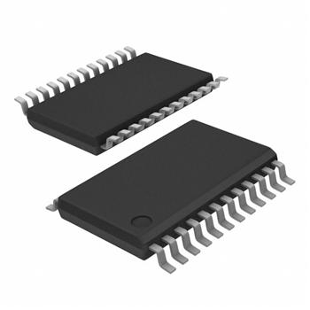 批发全新原装MPC17510EJR2【保质量】，MPC17510EJR2特价，量大再议，质量保证
