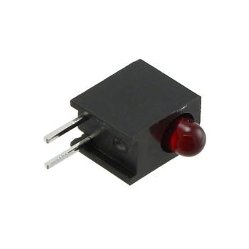 批发全新原装HLMP-1600-D00A2【保质量】，HLMP-1600-D00A2特价，量大再议，质量保证