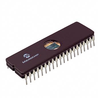 【Microchip Technology】集成电路 (IC)TC7109IJL全系列进口国产优势供应 销量第一