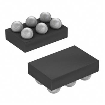 【Maxim Integrated Products】集成电路 (IC)MAX8530ETTP2+T全系列进口国产优势供应 销量第一
