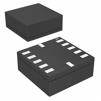 【Bosch Sensortec】传感器，转换器BMA020全系列进口国产优势供应 销量第一
