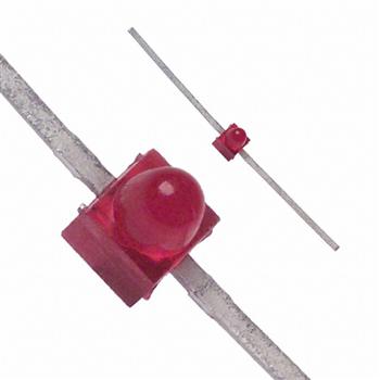 HLMP-6300特低价供应Avago Technologies US Inc.光电元件，HLMP-6300光电元件，厂家直销 量大优惠