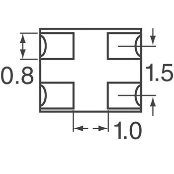 批发全新原装SML-020MVTT86【保质量】，SML-020MVTT86特价，量大再议，质量保证