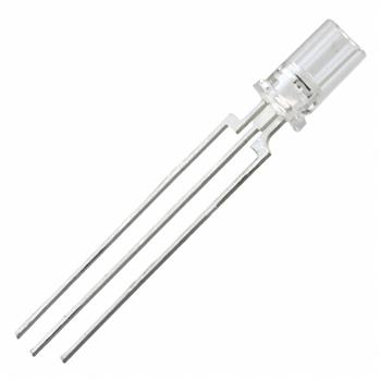 长期低价批发高品质Avago Technologies US Inc.品牌SP000063860光电元件，量大优惠