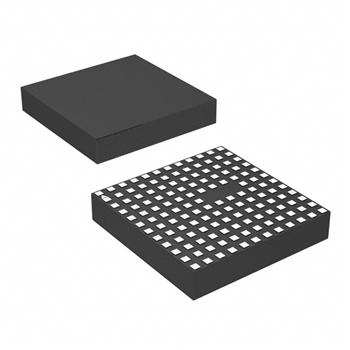 【Linear Technology】电源 - 板载LTM4609MPV#PBF全系列进口国产优势供应 销量第一