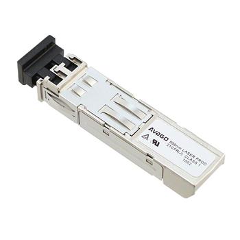 【Avago Technologies US Inc.】光电元件AFBR-5710LZ全系列进口国产优势供应 销量第一