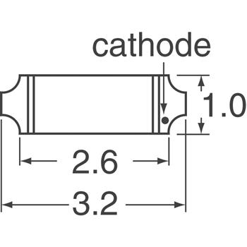 批发全新原装HSMA-C110【保质量】，HSMA-C110特价，量大再议，质量保证