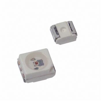 批发全新原装HSMM-A100-S00J1【保质量】，HSMM-A100-S00J1特价，量大再议，质量保证