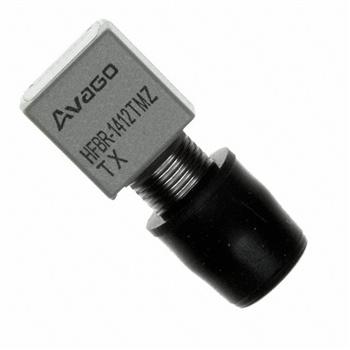 供应HFBR-1412TMZ光电元件，Avago Technologies US Inc.品牌光电元件HFBR-1412TMZ 原装现货
