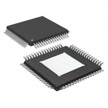 长期供应 大量现货Analog Devices Inc AD7760BSVZ主营：Analog Devices Inc集成电路 (IC)