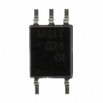 供应Avago Technologies US Inc.隔离器ACPL-M61T-500E，ACPL-M61T-500E原装正品，ACPL-M61T-500E现货热卖