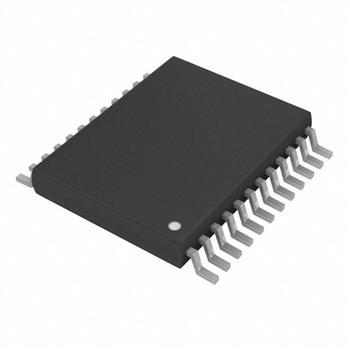 Texas Instruments SN74CBTLV3861DGVR集成电路 (IC)，现货供应SN74CBTLV3861DGVR接受批量订货