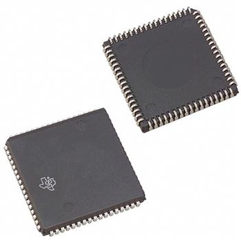 供应VECANA01集成电路 (IC)，Texas Instruments品牌集成电路 (IC)VECANA01 原装现货