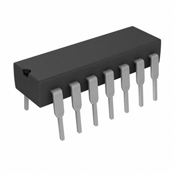 供应Texas Instruments集成电路 (IC)SN74HC132N，SN74HC132N原装正品，SN74HC132N现货热卖