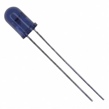 长期供应 大量现货Vishay Semiconductors TSAL6200主营：Vishay Semiconductors光电元件