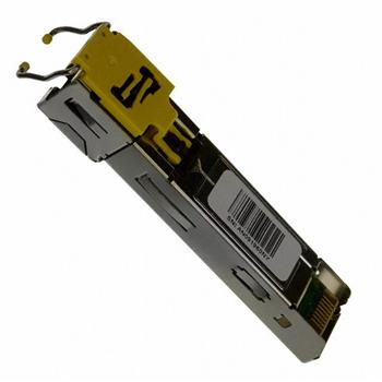 供应ABCU-5710RZ光电元件，Avago Technologies US Inc.品牌光电元件ABCU-5710RZ 原装现货