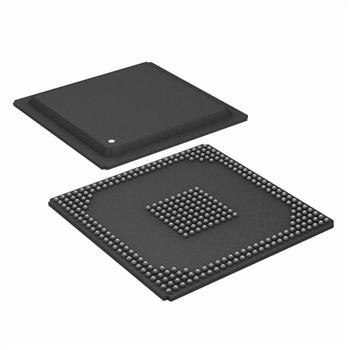 长期供应 大量现货Analog Devices Inc ADSP-BF561SBBZ600主营：Analog Devices Inc集成电路 (IC)