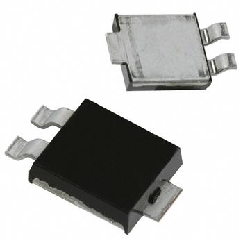 供应Diodes Inc分离式半导体产品SBM1040-13-F，SBM1040-13-F原装正品，SBM1040-13-F现货热卖