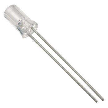 SP000063802特低价供应Avago Technologies US Inc.光电元件，SP000063802光电元件，厂家直销 量大优惠