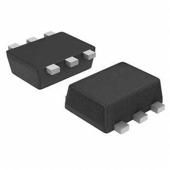 长期供应 大量现货ON Semiconductor NTZD3154NT1G主营：ON Semiconductor分离式半导体产品