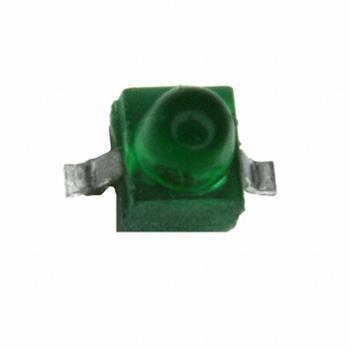 HLMP-7040-D0011特低价供应Avago Technologies US Inc.光电元件，HLMP-7040-D0011光电元件，厂家直销 量大优惠
