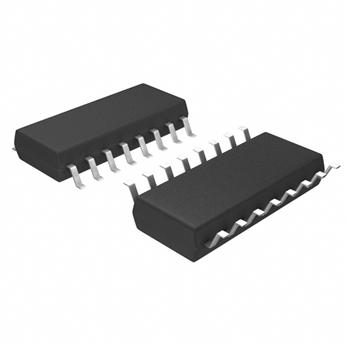 PS2802-4特低价供应CEL隔离器，PS2802-4隔离器，厂家直销 量大优惠