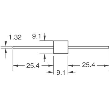 长期低价批发高品质Littelfuse Inc品牌5KP48A过电压，电流，温度装置，量大优惠