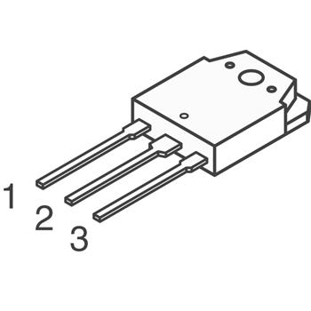 批发全新原装TIP142TU【保质量】，TIP142TU特价，量大再议，质量保证