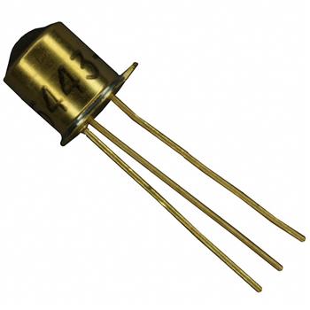 批发全新原装SD5443-001【保质量】，SD5443-001特价，量大再议，质量保证