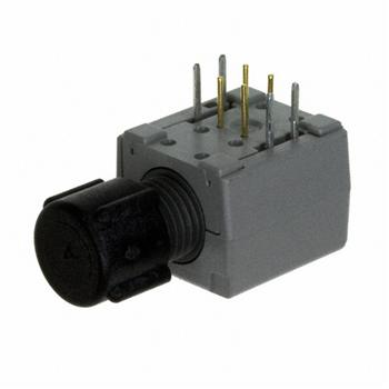 供应Avago Technologies US Inc.光电元件HFBR-2402Z，HFBR-2402Z原装正品，HFBR-2402Z现货热卖