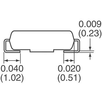 【ON Semiconductor】过电压，电流，温度装置1SMB24AT3G全系列进口国产优势供应 销量第一